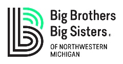 Big Brothers Big Sisters of Northwestern Michigan