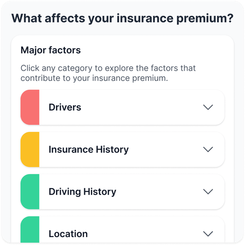 woop-insurance-report-graphic